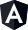 CMP-Portal